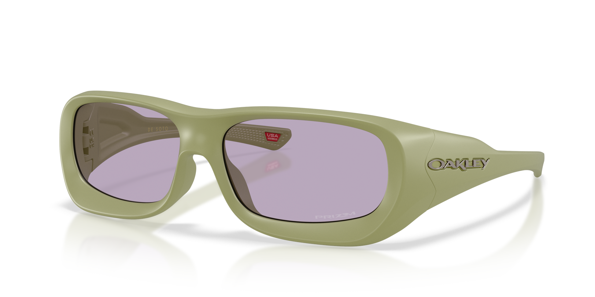 Oakley DE SOTO OO9494 949407