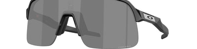 Oakley SUTRO LITE S OO9496 949601