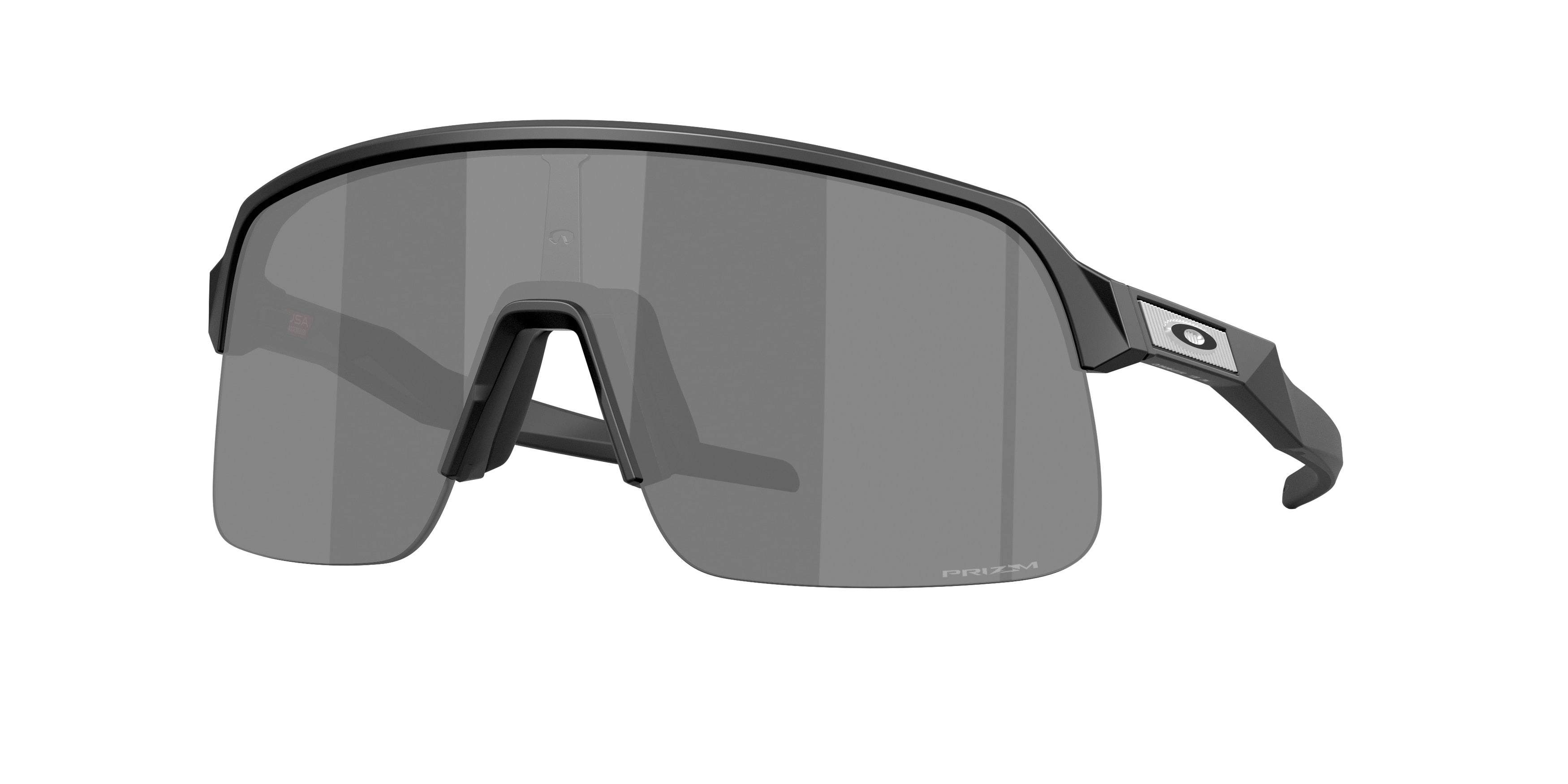 Oakley SUTRO LITE S OO9496 949601