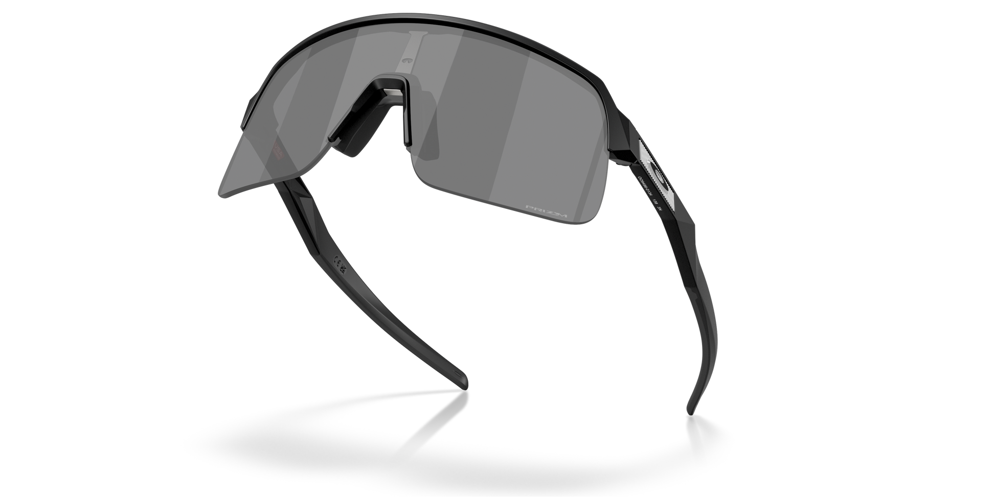 Oakley SUTRO LITE S OO9496 949601