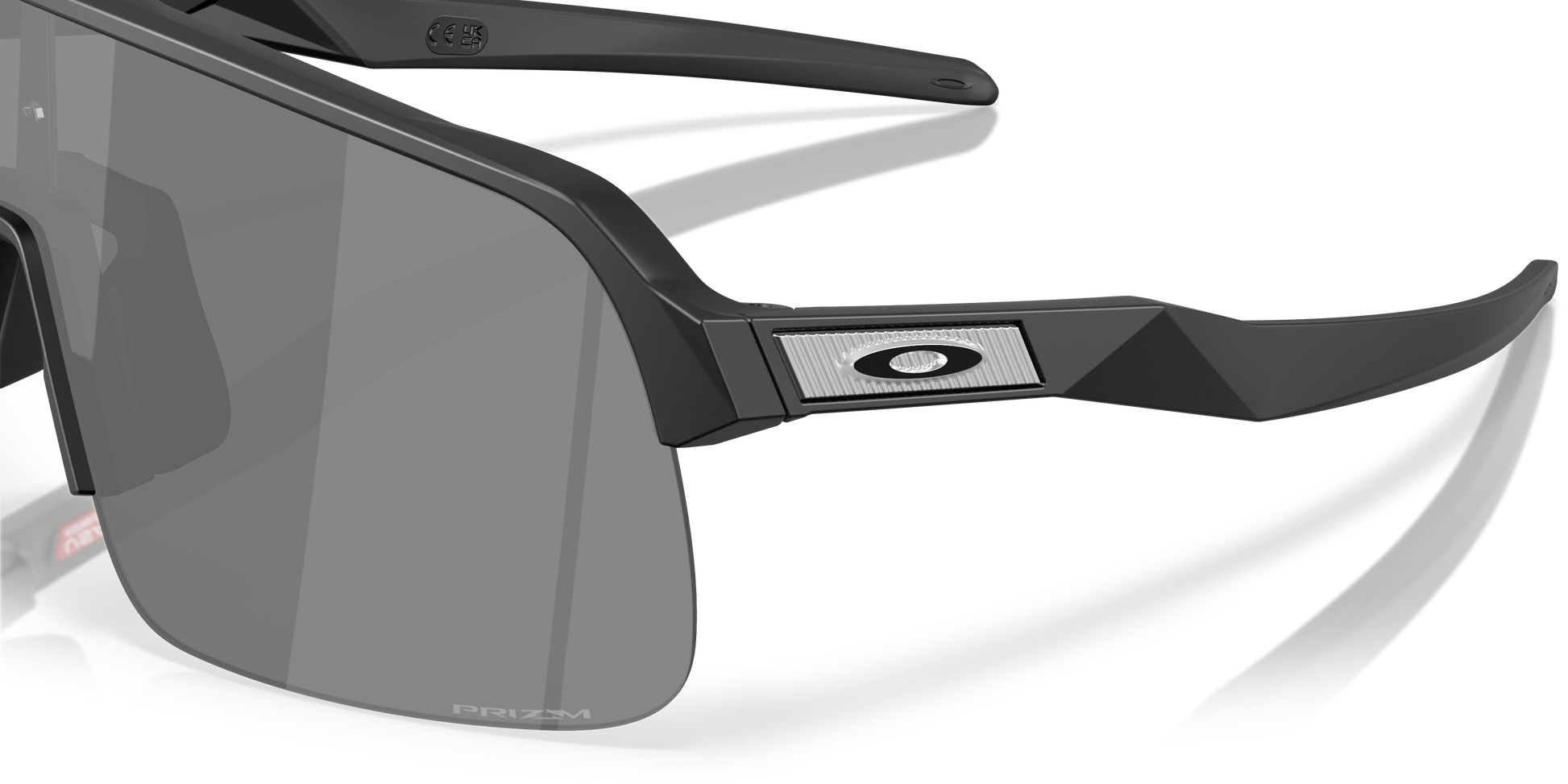 Oakley SUTRO LITE S OO9496 949601