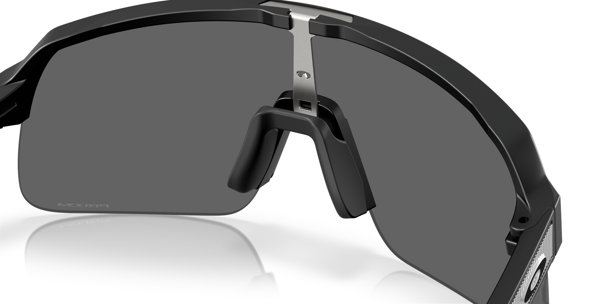Oakley SUTRO LITE S OO9496 949601