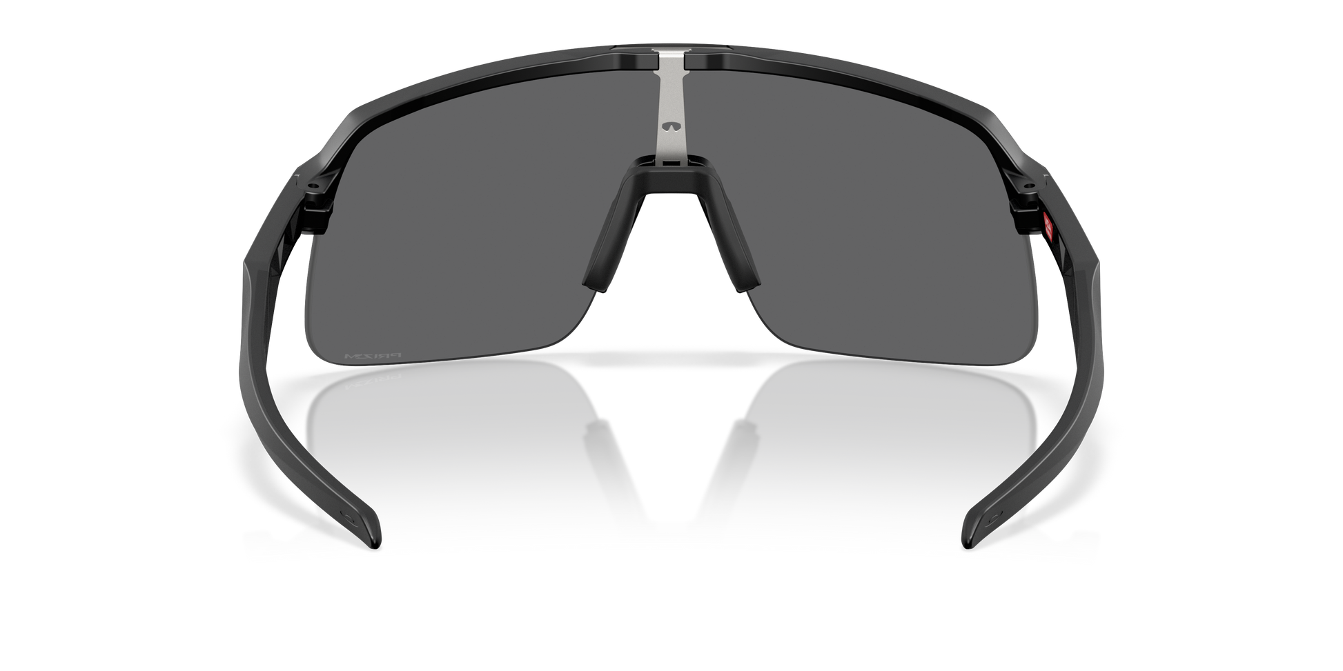 Oakley SUTRO LITE S OO9496 949601