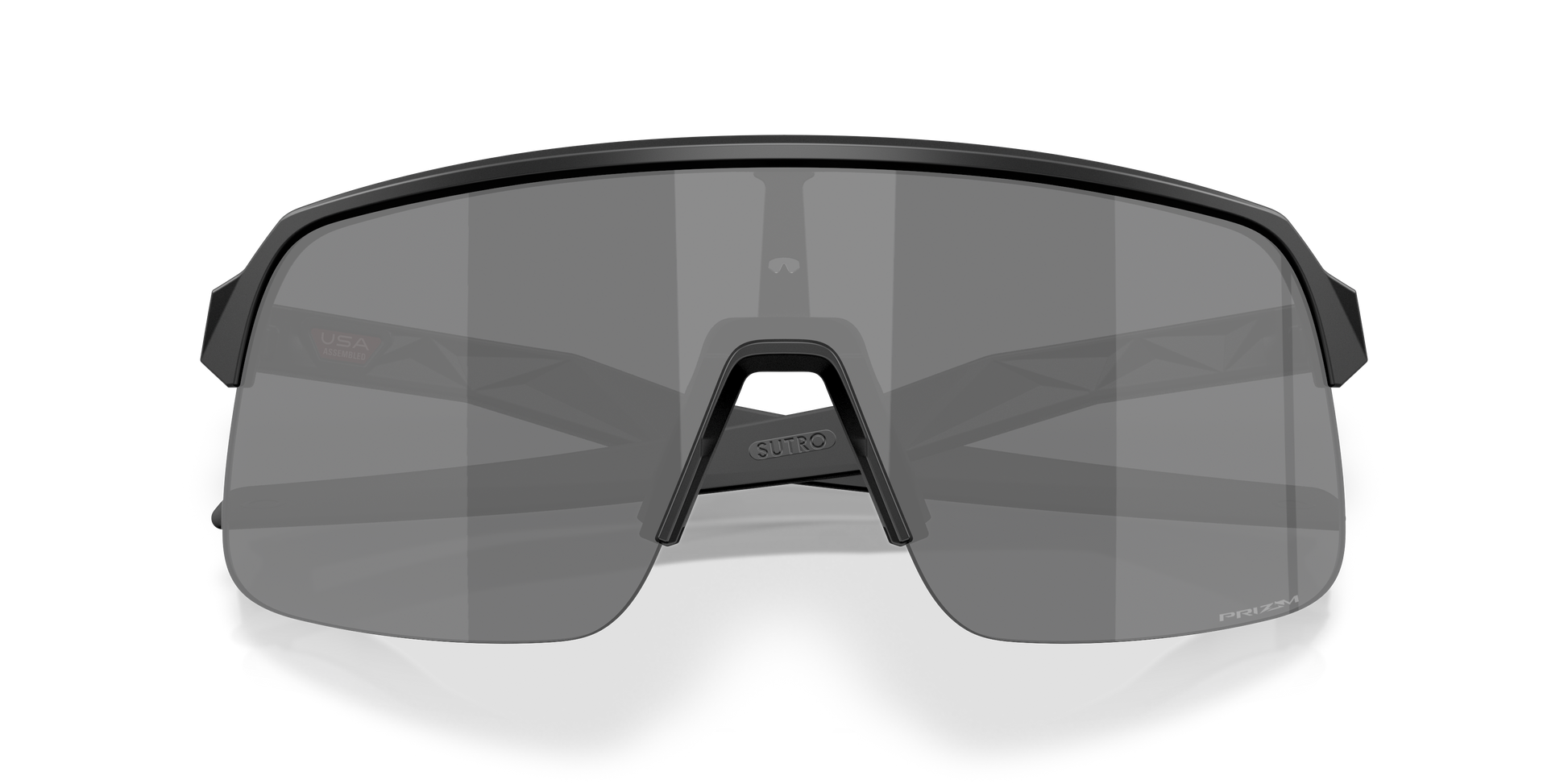 Oakley SUTRO LITE S OO9496 949601