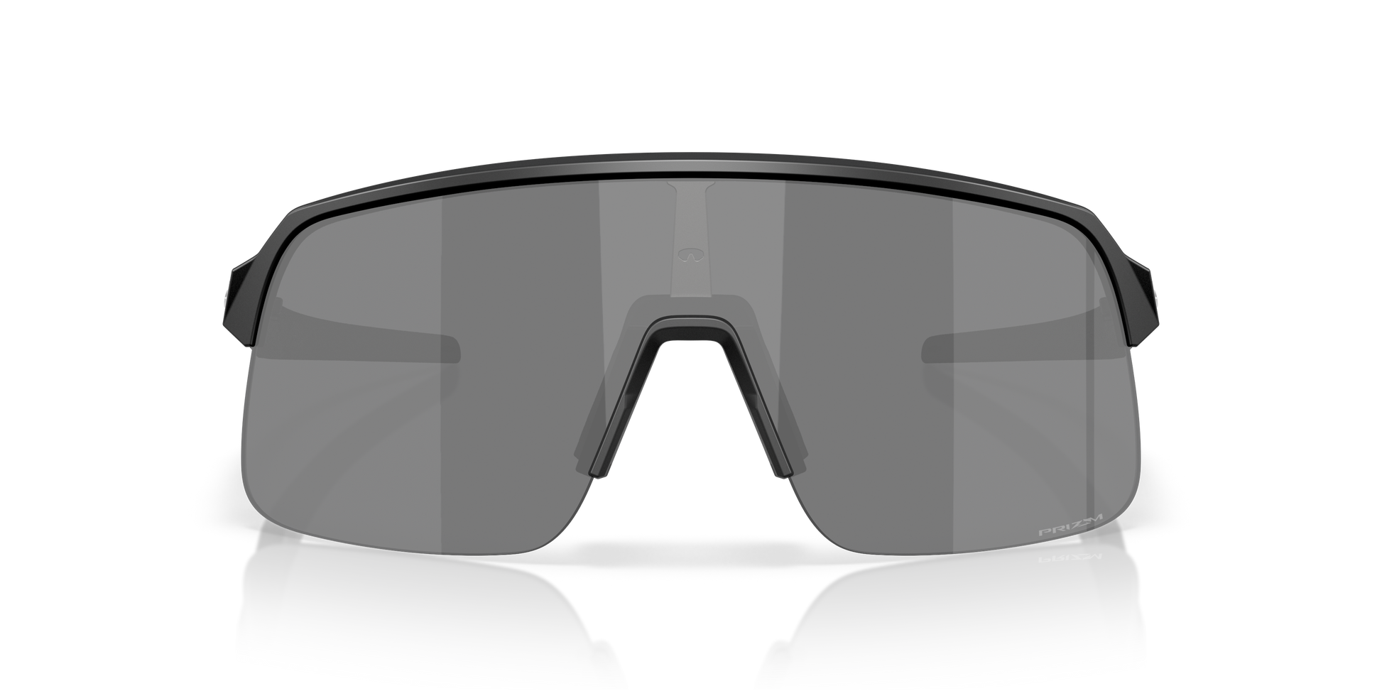 Oakley SUTRO LITE S OO9496 949601