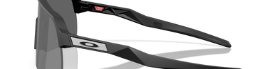 Oakley SUTRO LITE S OO9496 949601