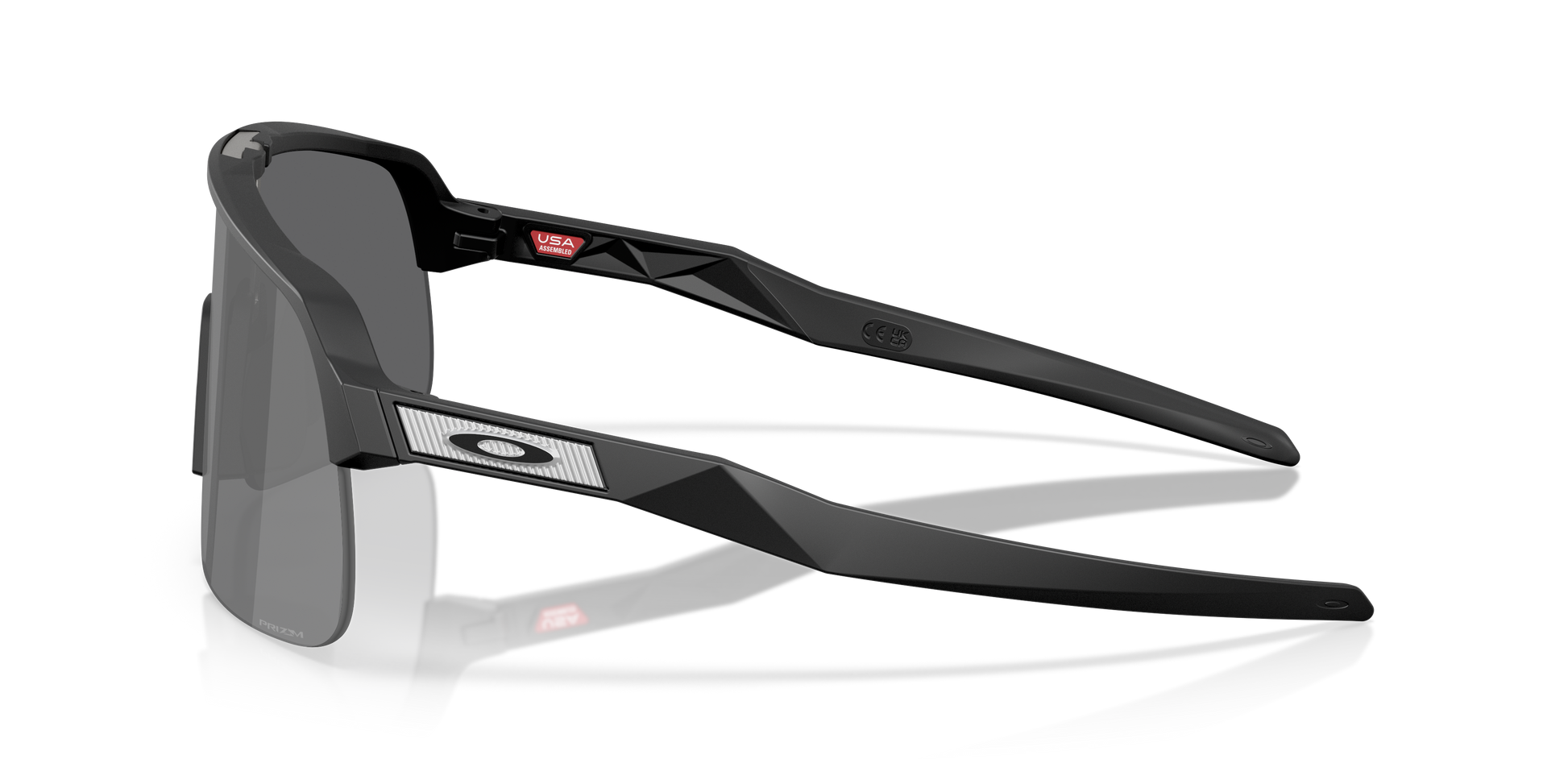 Oakley SUTRO LITE S OO9496 949601