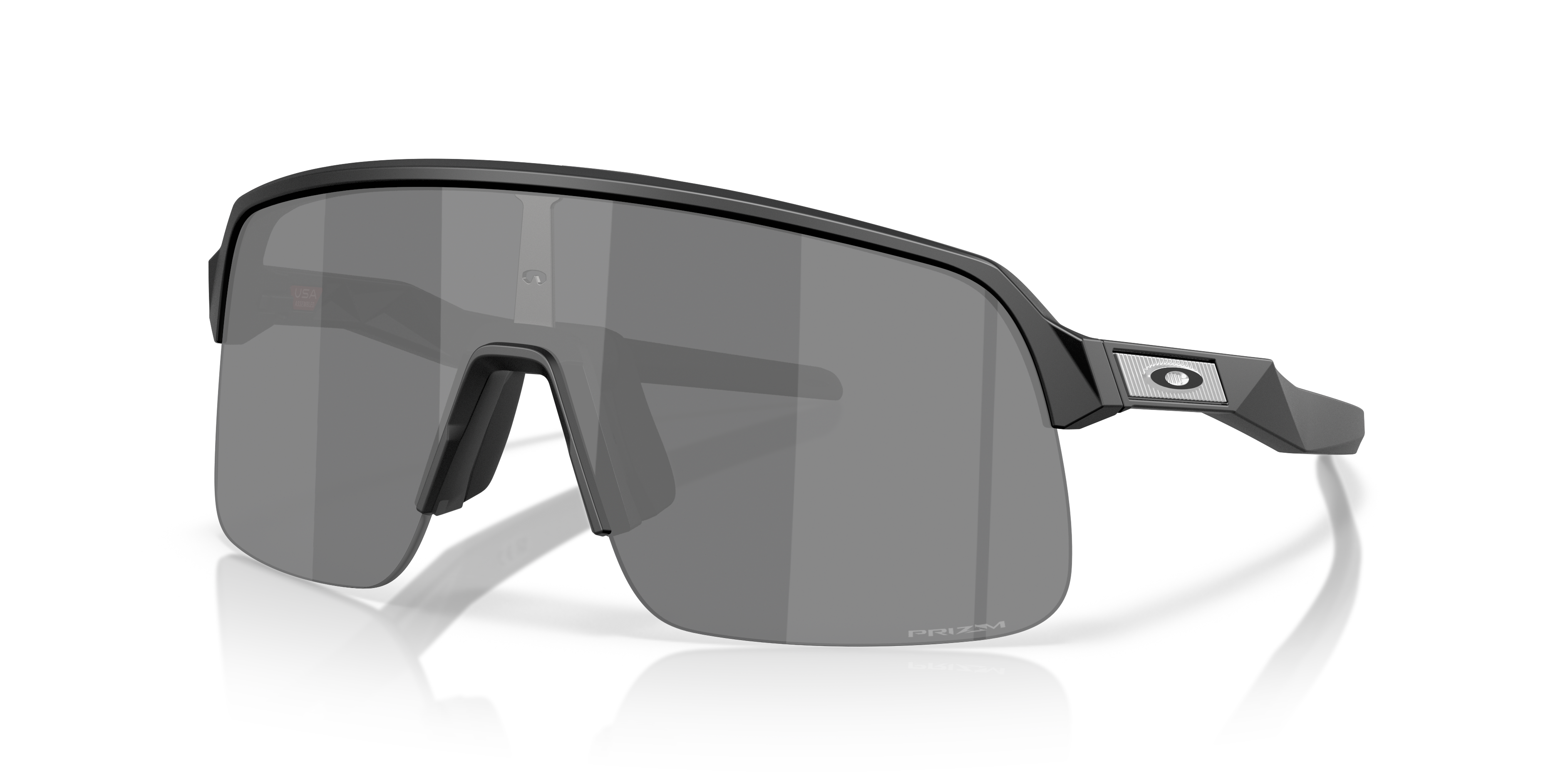 Oakley SUTRO LITE S OO9496 949601