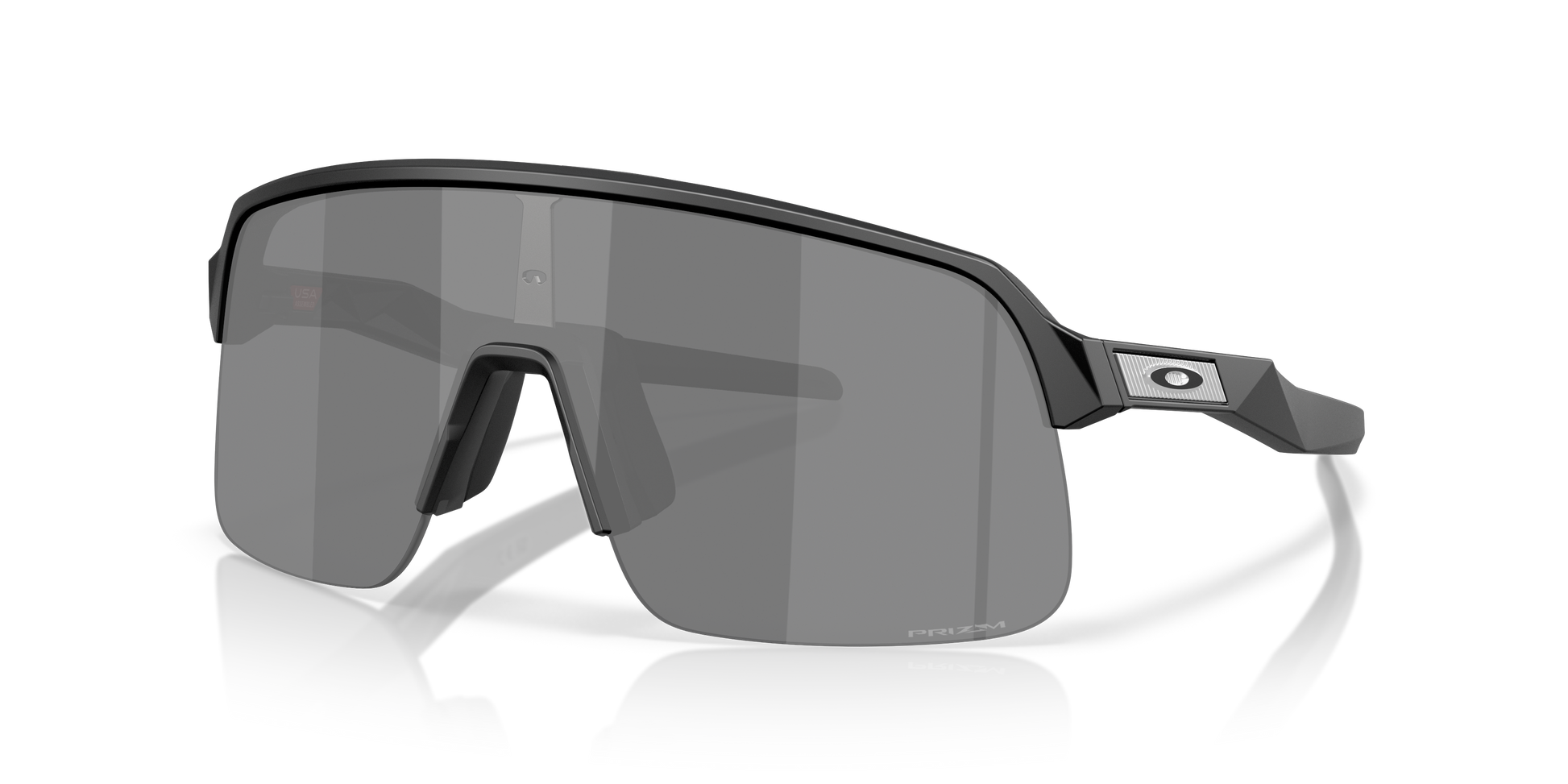 Oakley SUTRO LITE S OO9496 949601