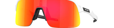 Oakley SUTRO LITE S OO9496 949602