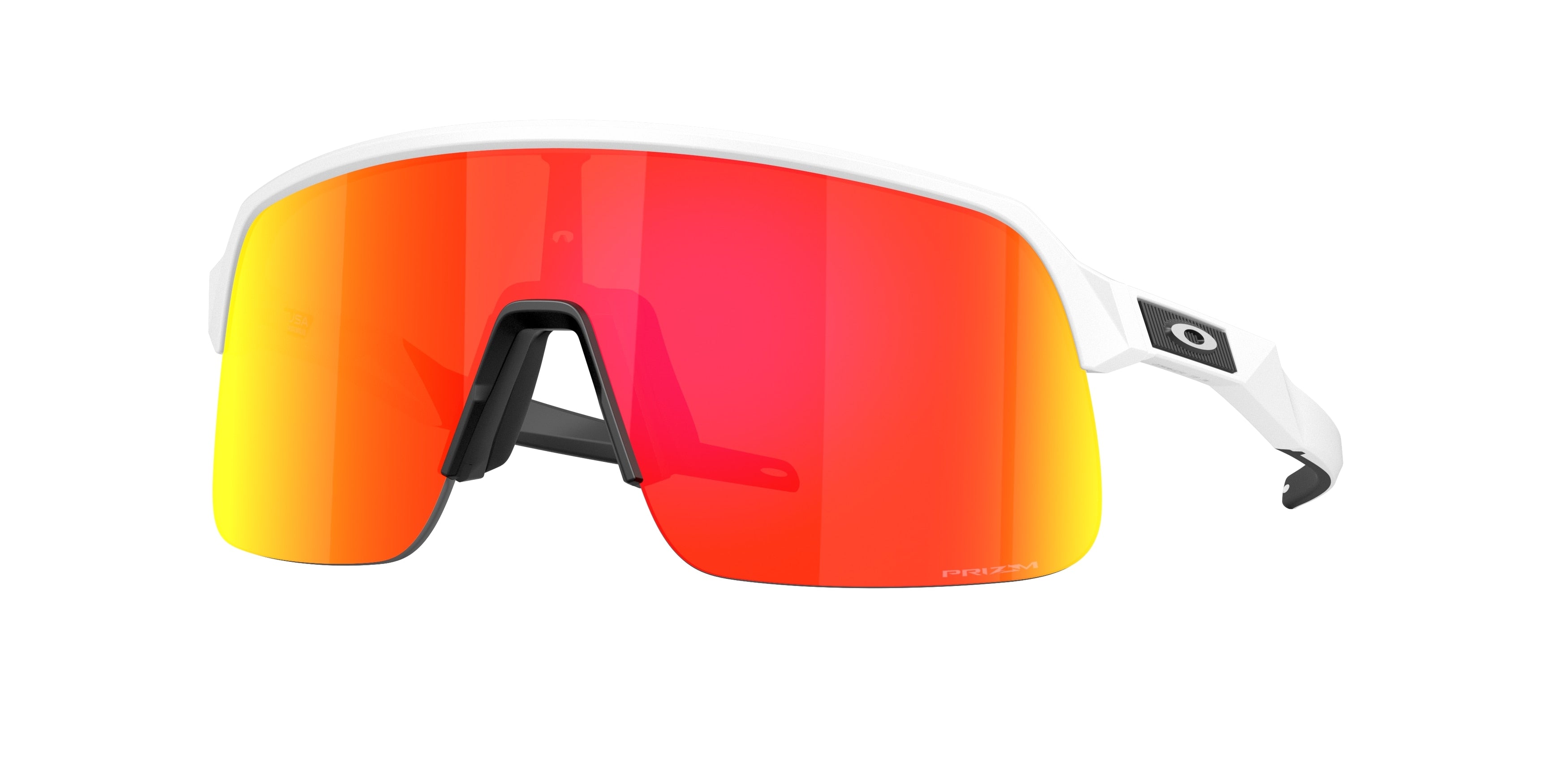 Oakley SUTRO LITE S OO9496 949602