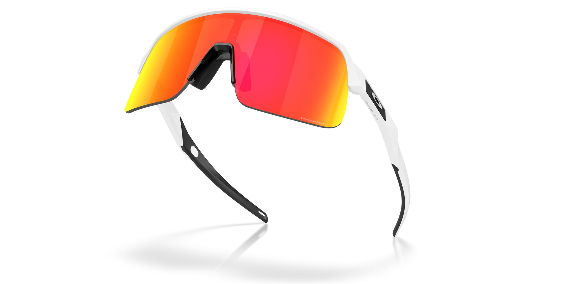 Oakley SUTRO LITE S OO9496 949602