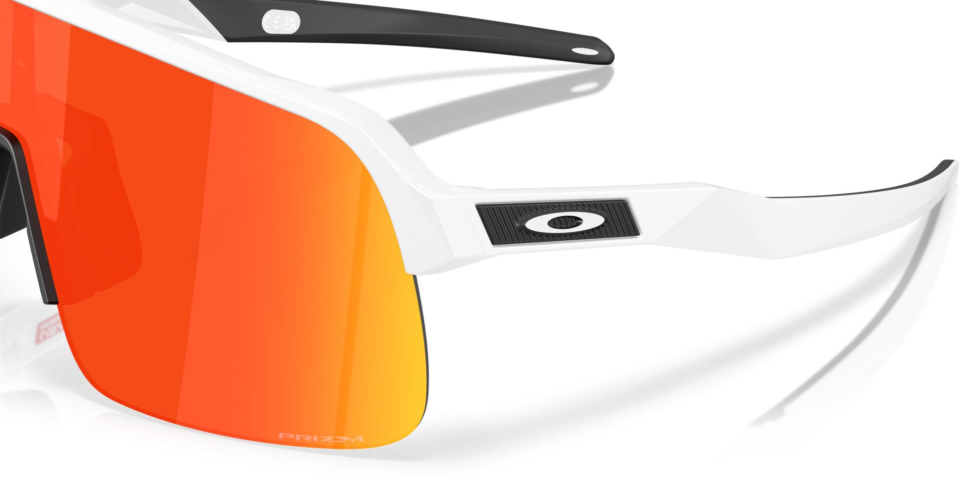 Oakley SUTRO LITE S OO9496 949602