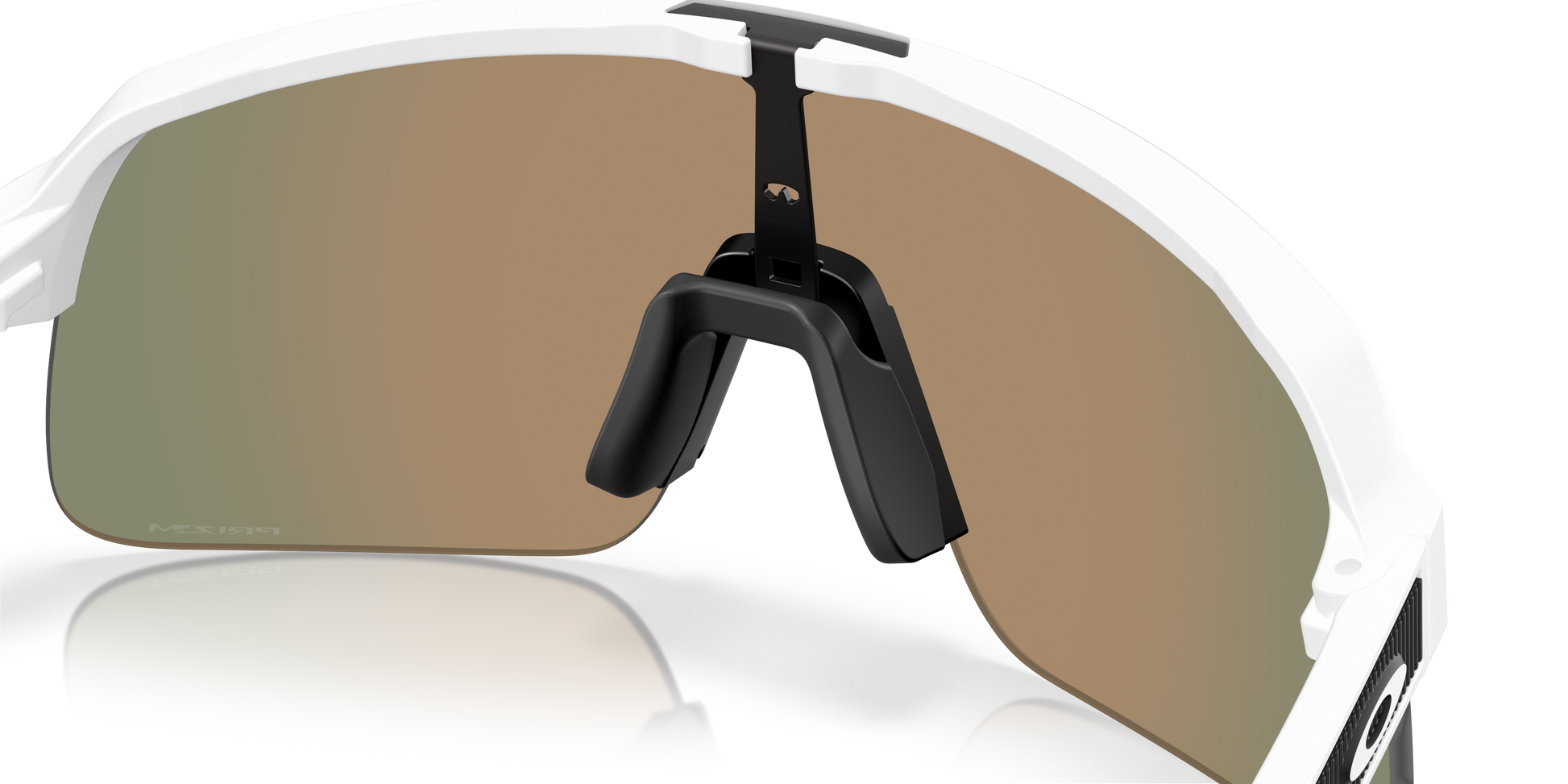 Oakley SUTRO LITE S OO9496 949602