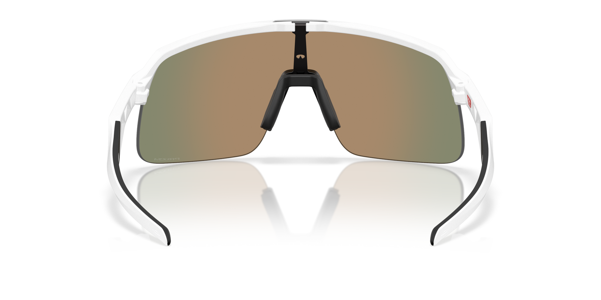 Oakley SUTRO LITE S OO9496 949602