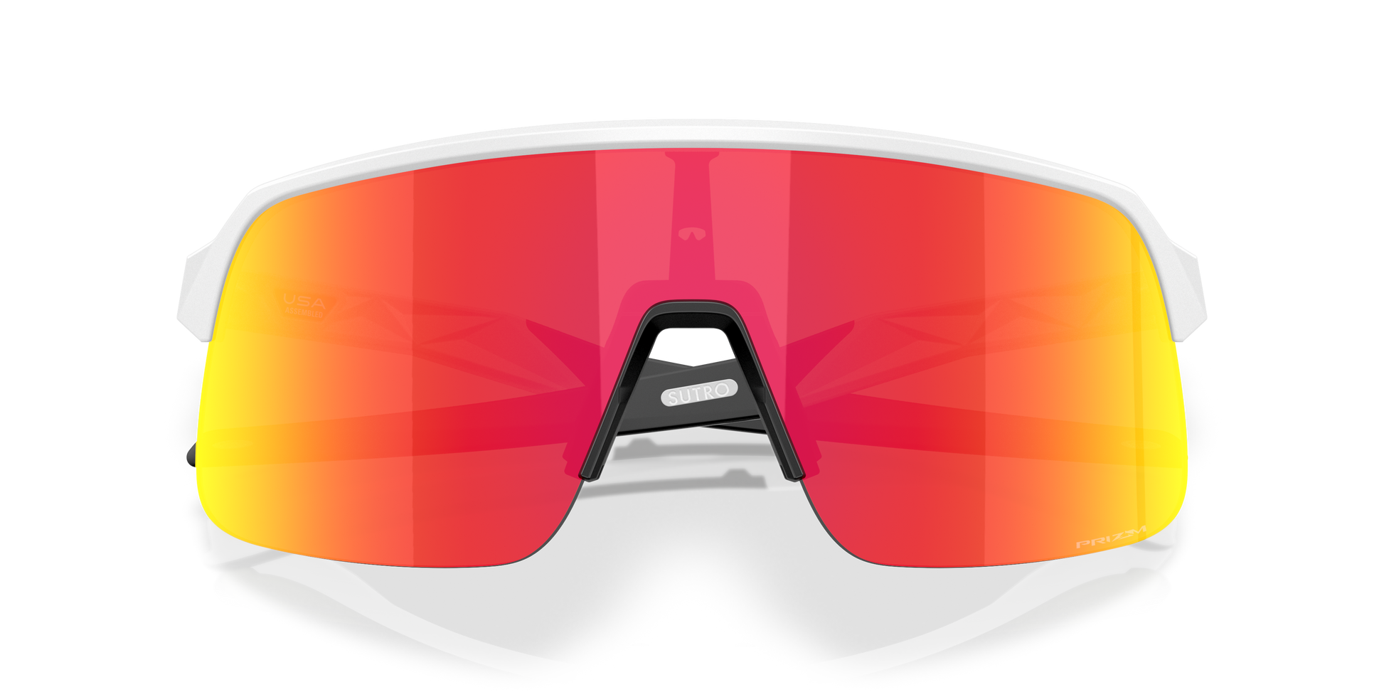Oakley SUTRO LITE S OO9496 949602