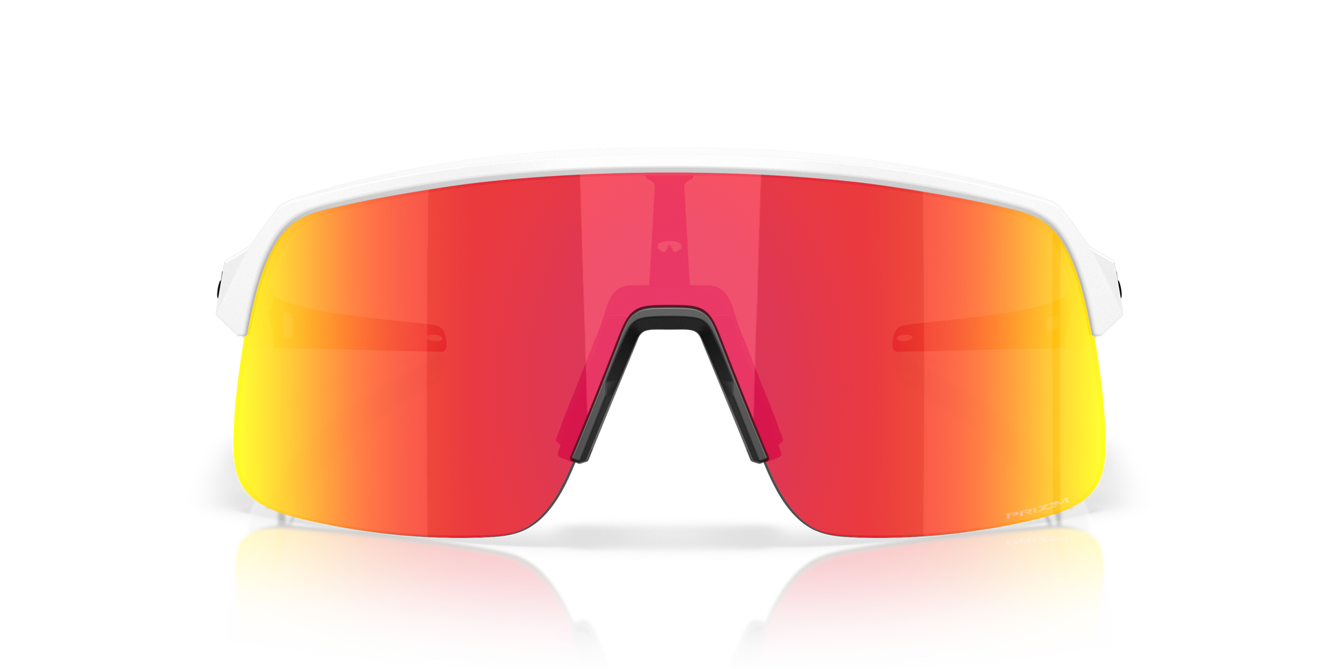 Oakley SUTRO LITE S OO9496 949602