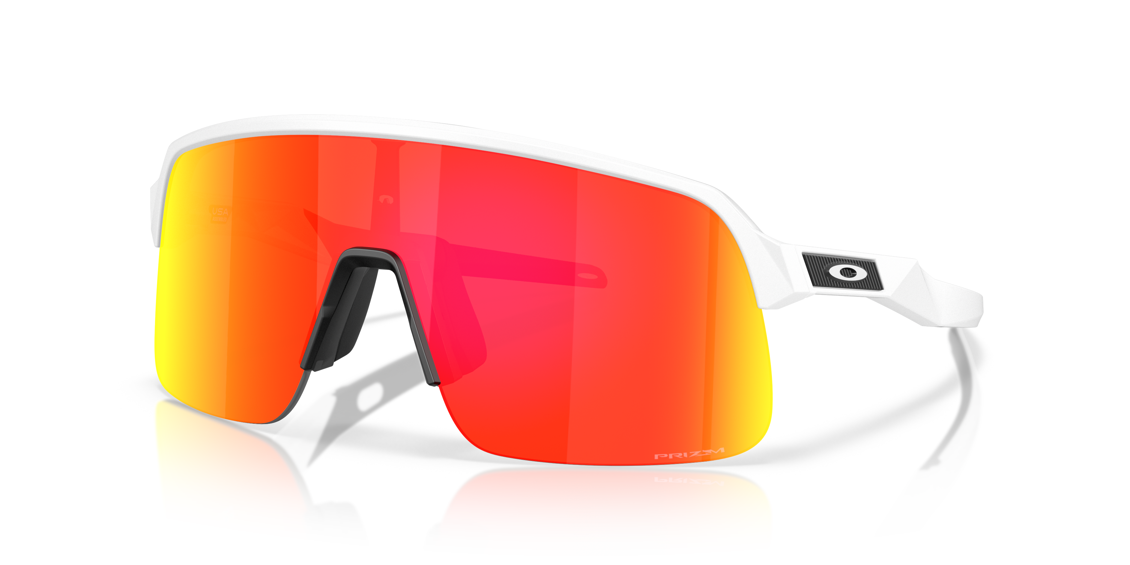 Oakley SUTRO LITE S OO9496 949602