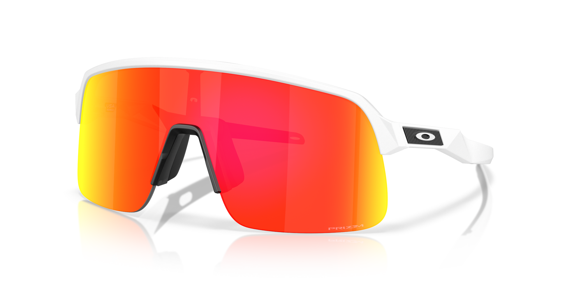 Oakley SUTRO LITE S OO9496 949602