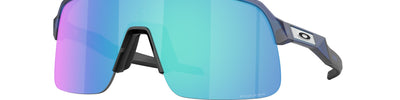 Oakley SUTRO LITE S OO9496 949603