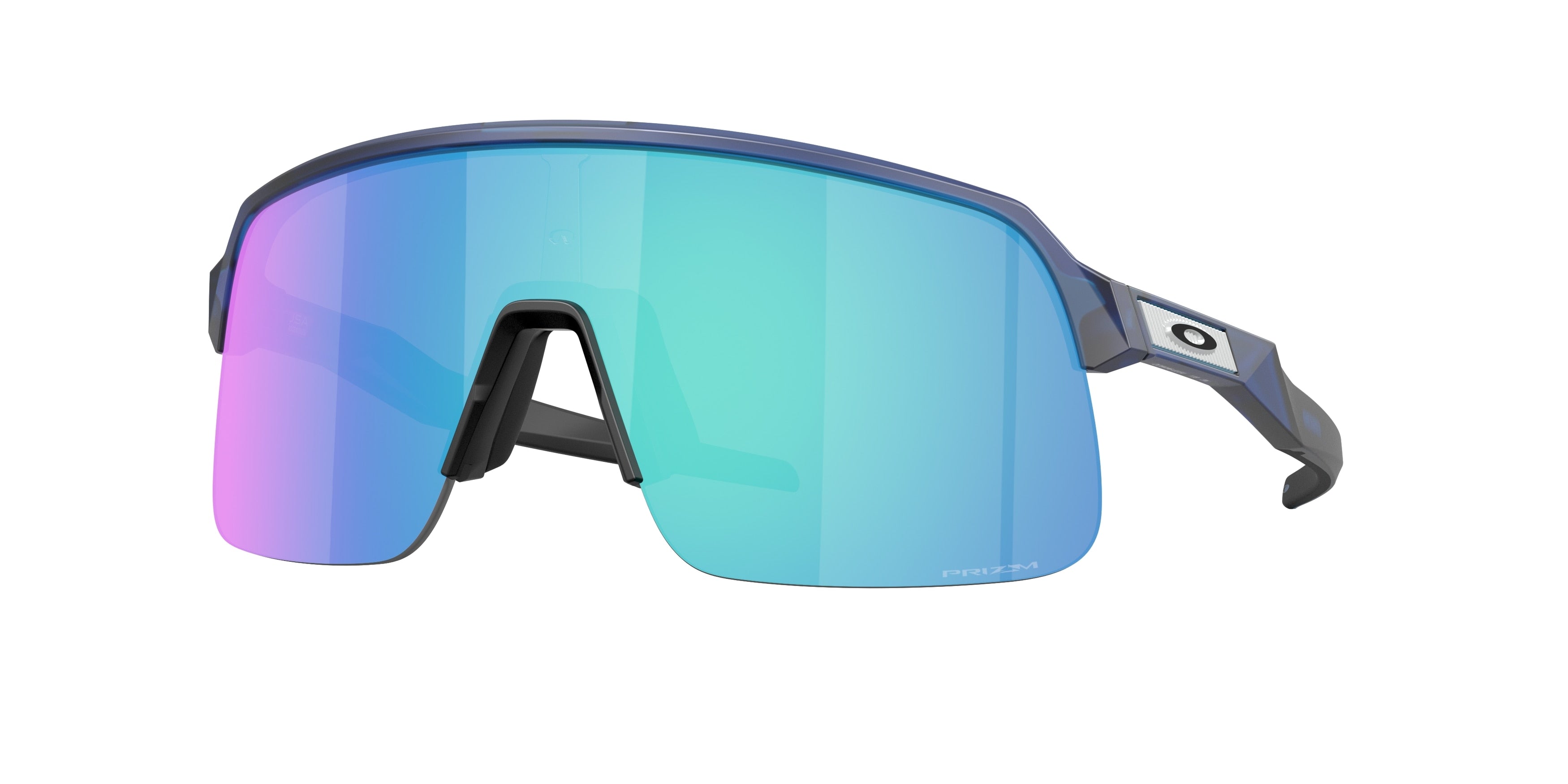 Oakley SUTRO LITE S OO9496 949603