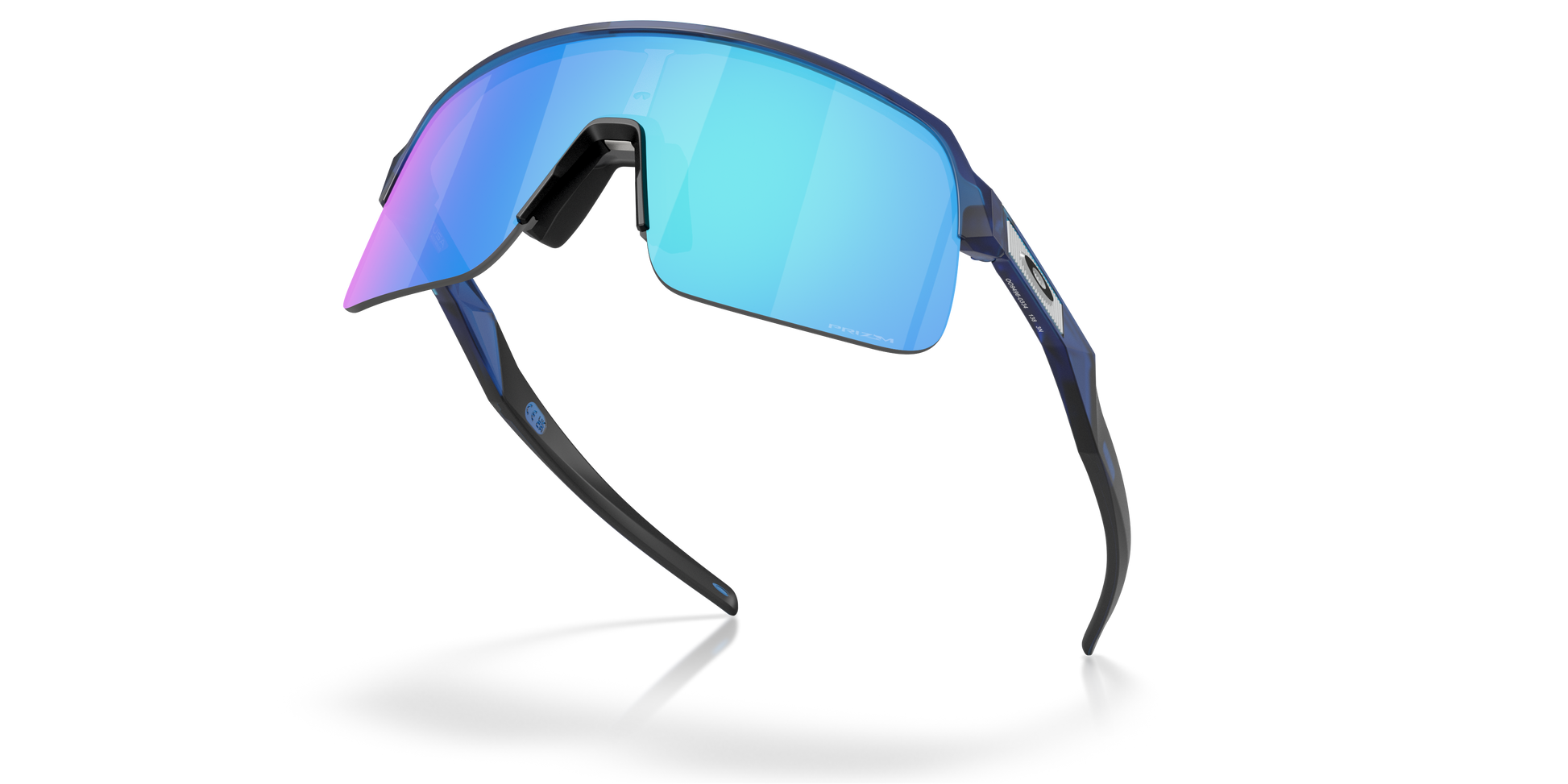 Oakley SUTRO LITE S OO9496 949603