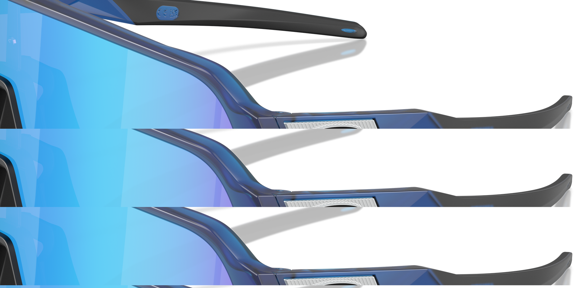 Oakley SUTRO LITE S OO9496 949603