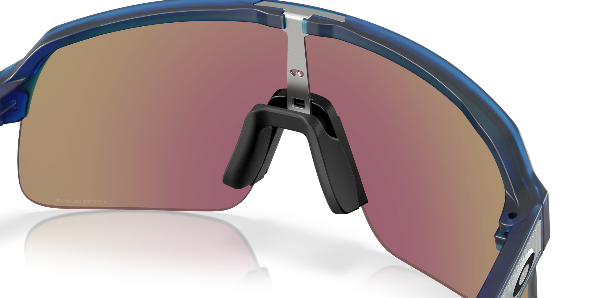 Oakley SUTRO LITE S OO9496 949603