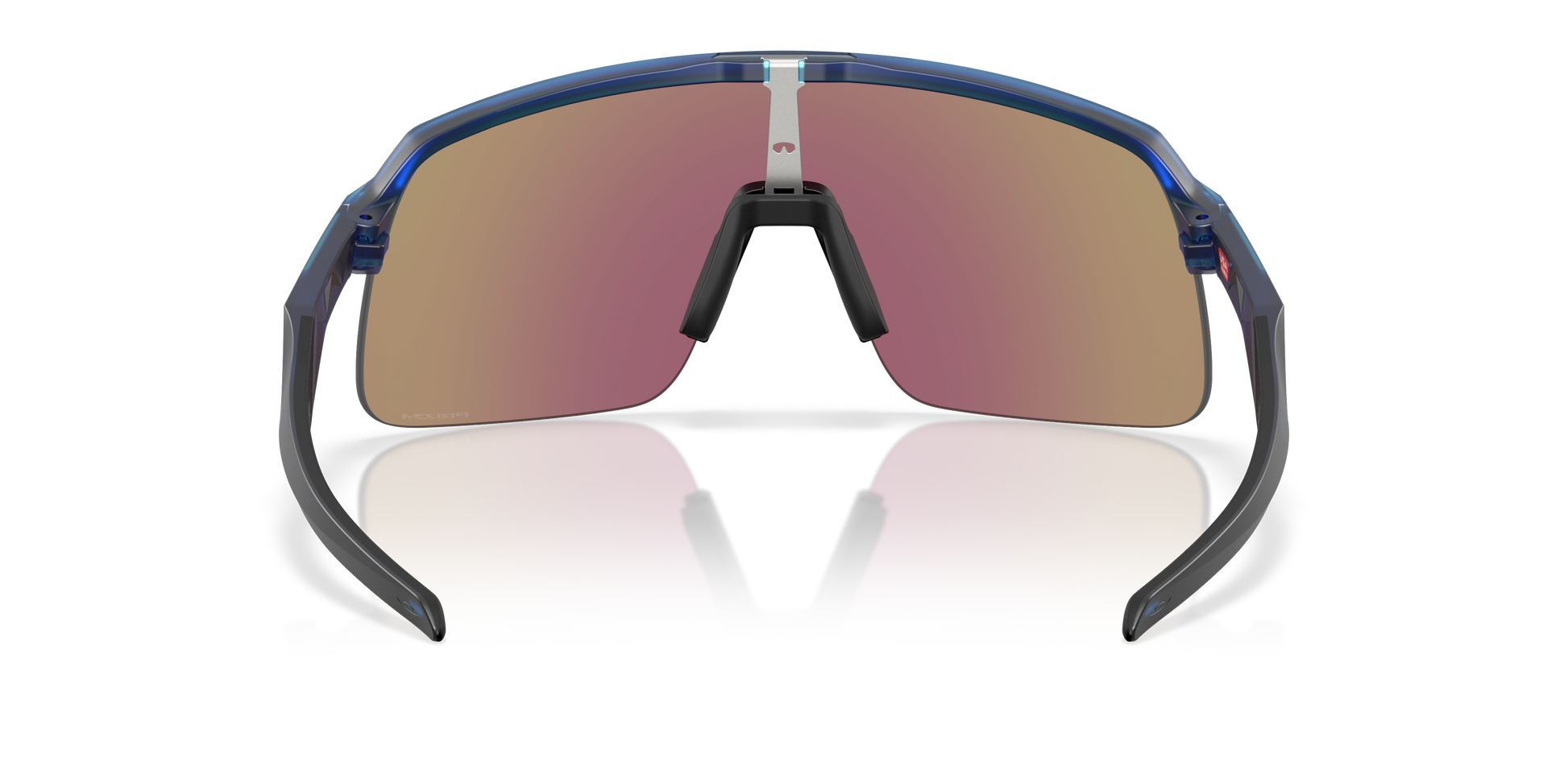 Oakley SUTRO LITE S OO9496 949603
