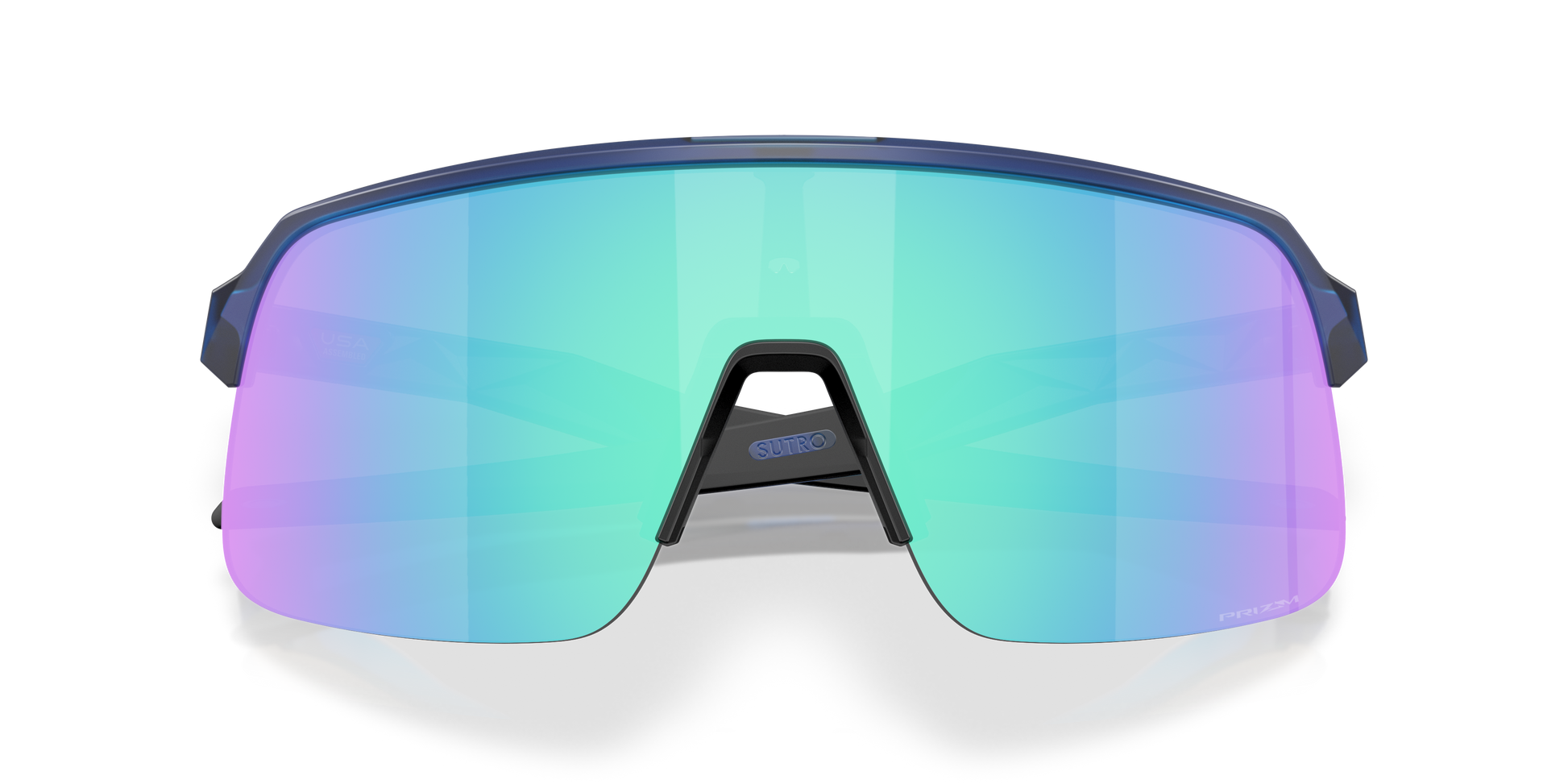Oakley SUTRO LITE S OO9496 949603