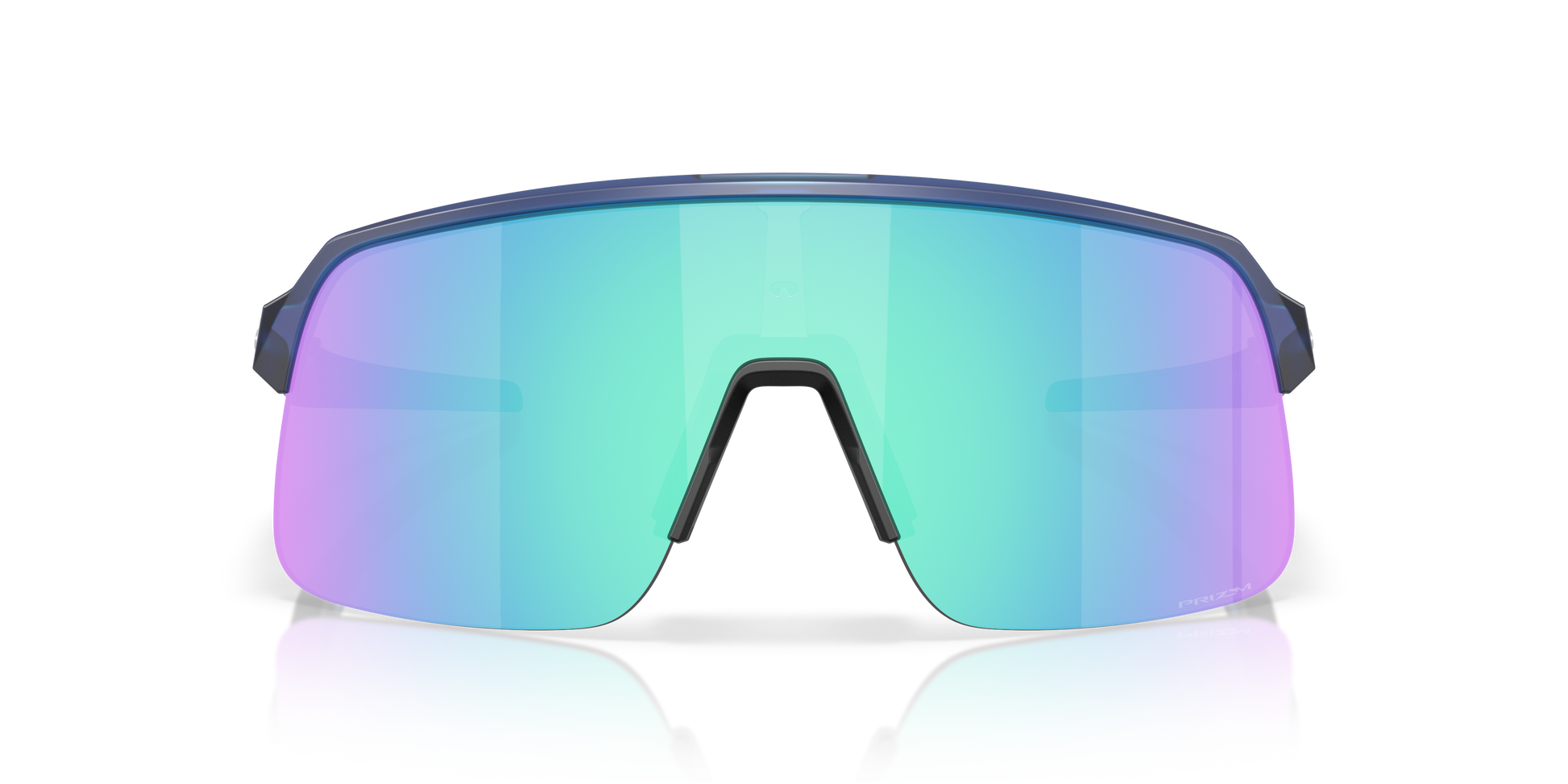 Oakley SUTRO LITE S OO9496 949603