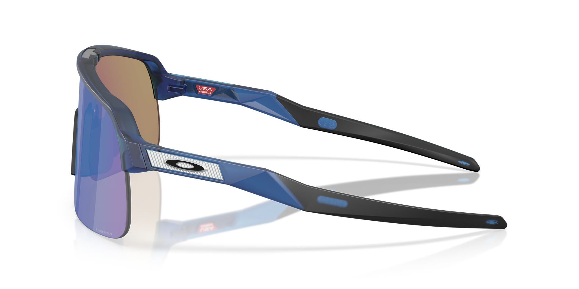 Oakley SUTRO LITE S OO9496 949603