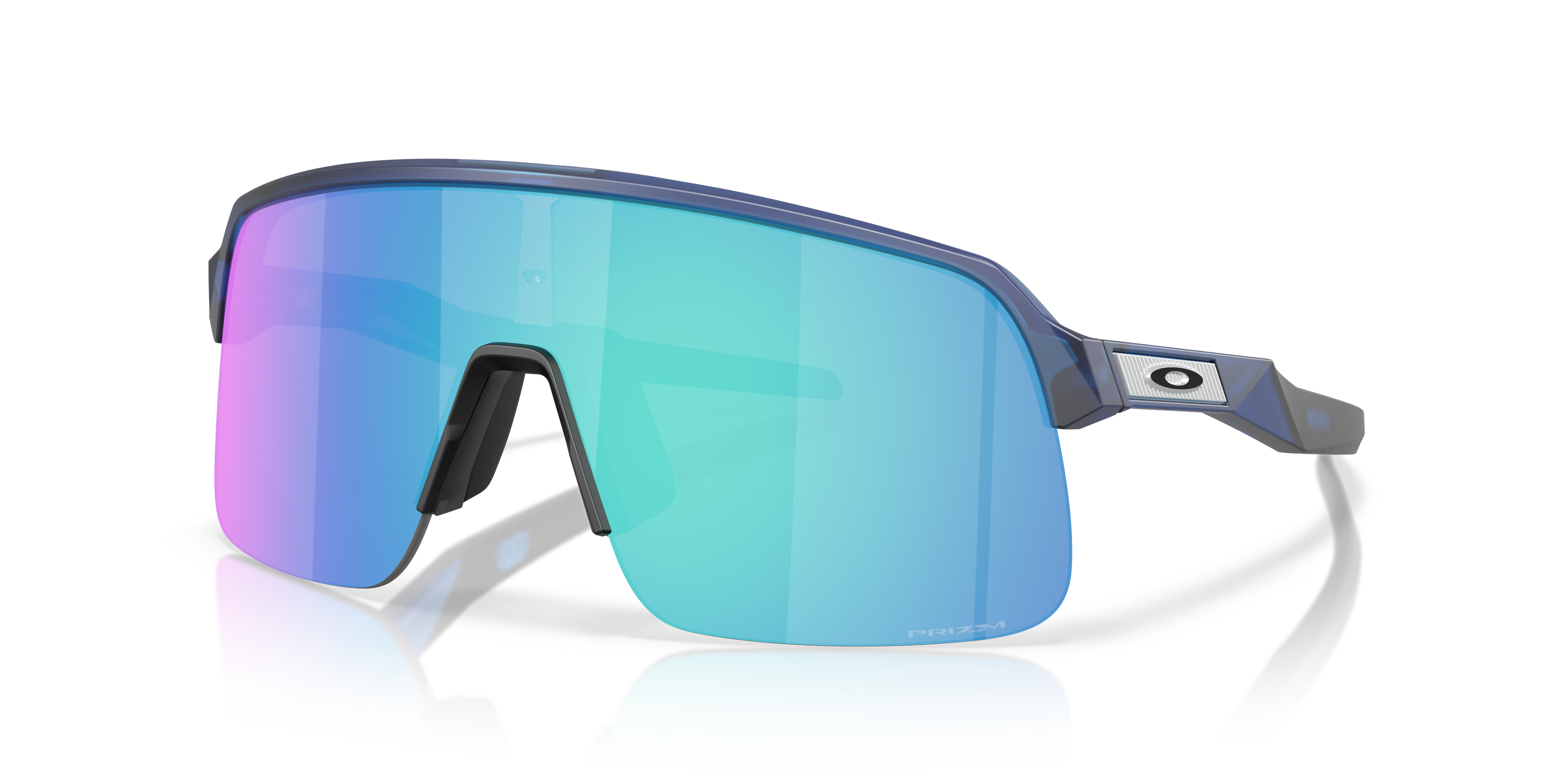 Oakley SUTRO LITE S OO9496 949603