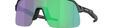 Oakley SUTRO LITE S OO9496 949604