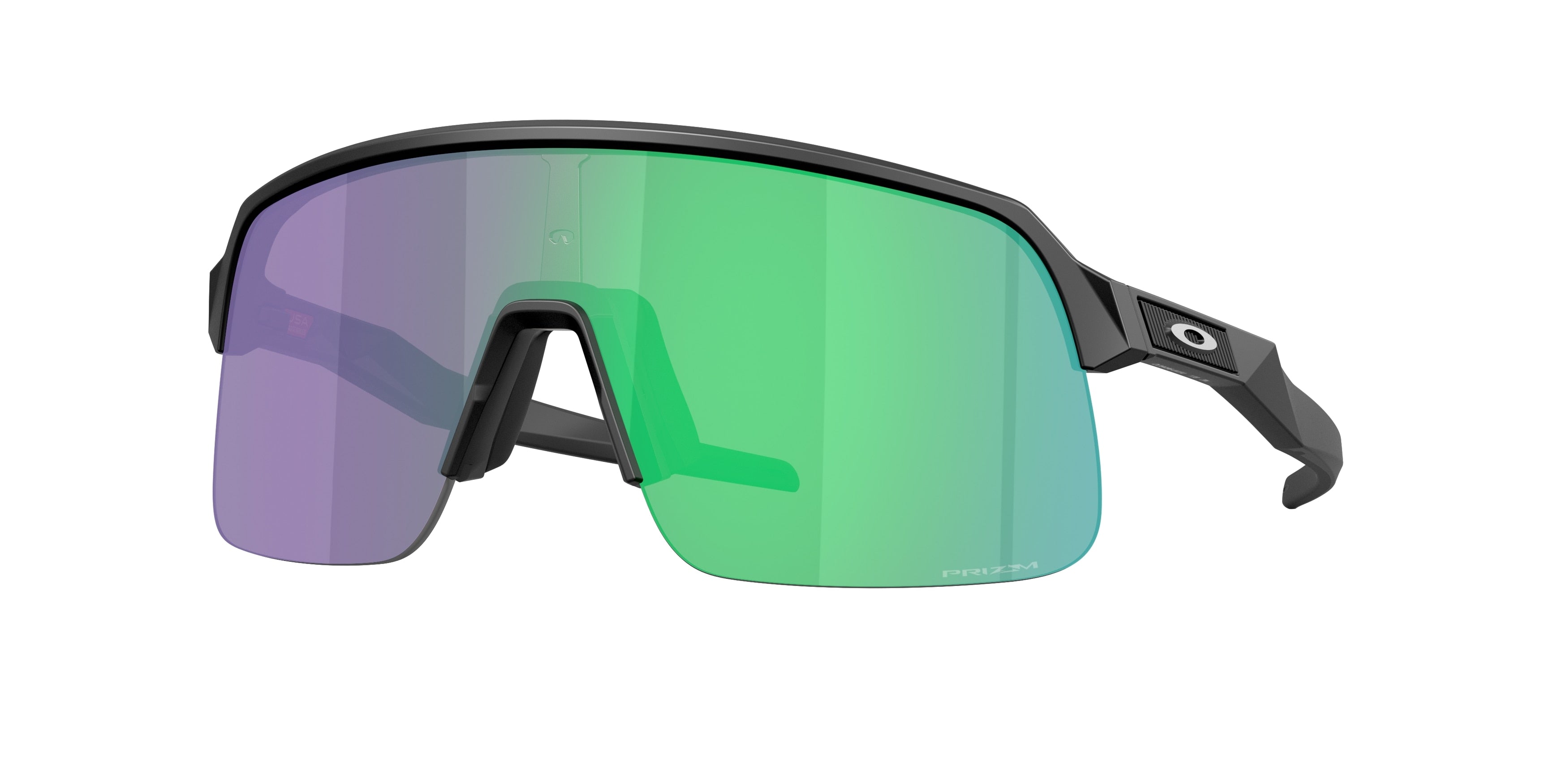 Oakley SUTRO LITE S OO9496 949604