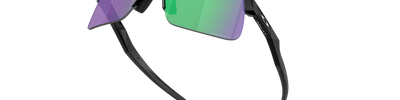 Oakley SUTRO LITE S OO9496 949604