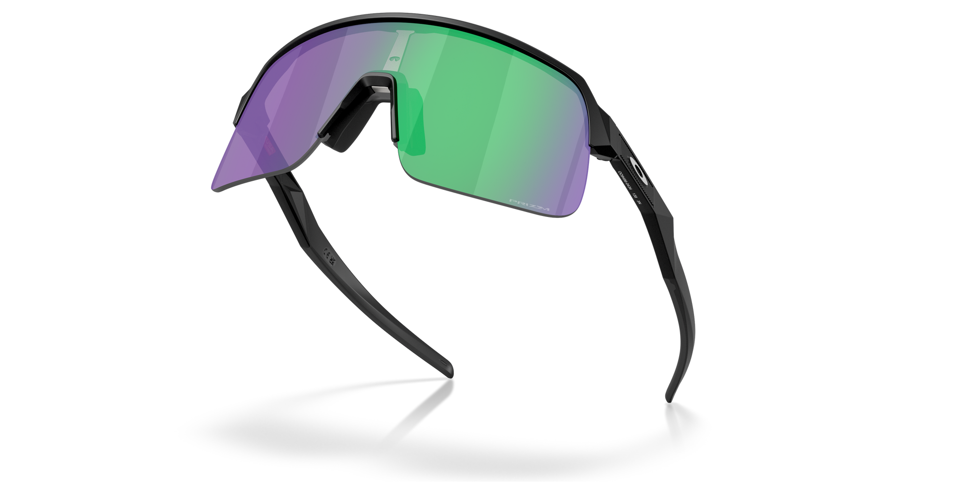 Oakley SUTRO LITE S OO9496 949604