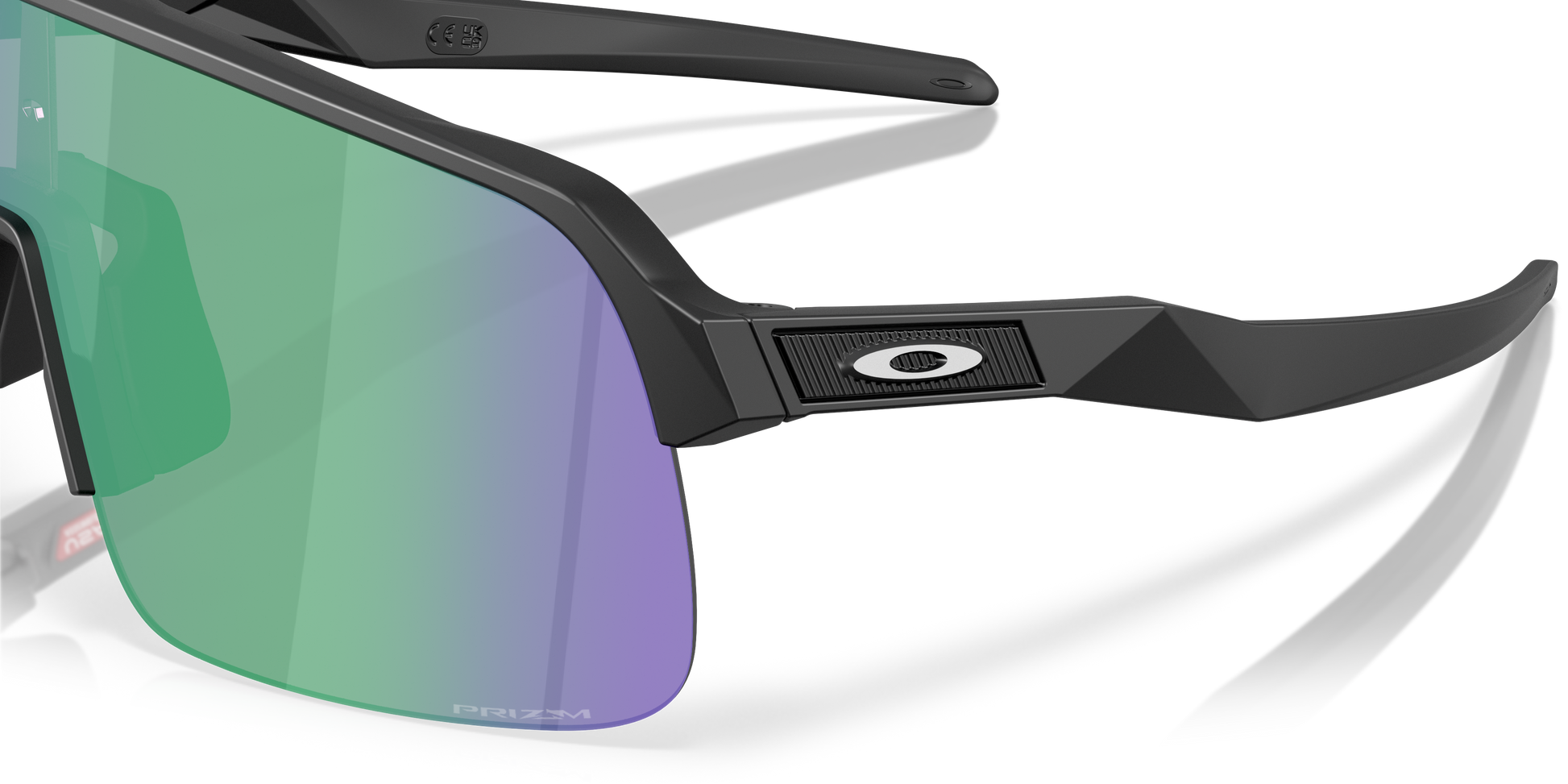 Oakley SUTRO LITE S OO9496 949604