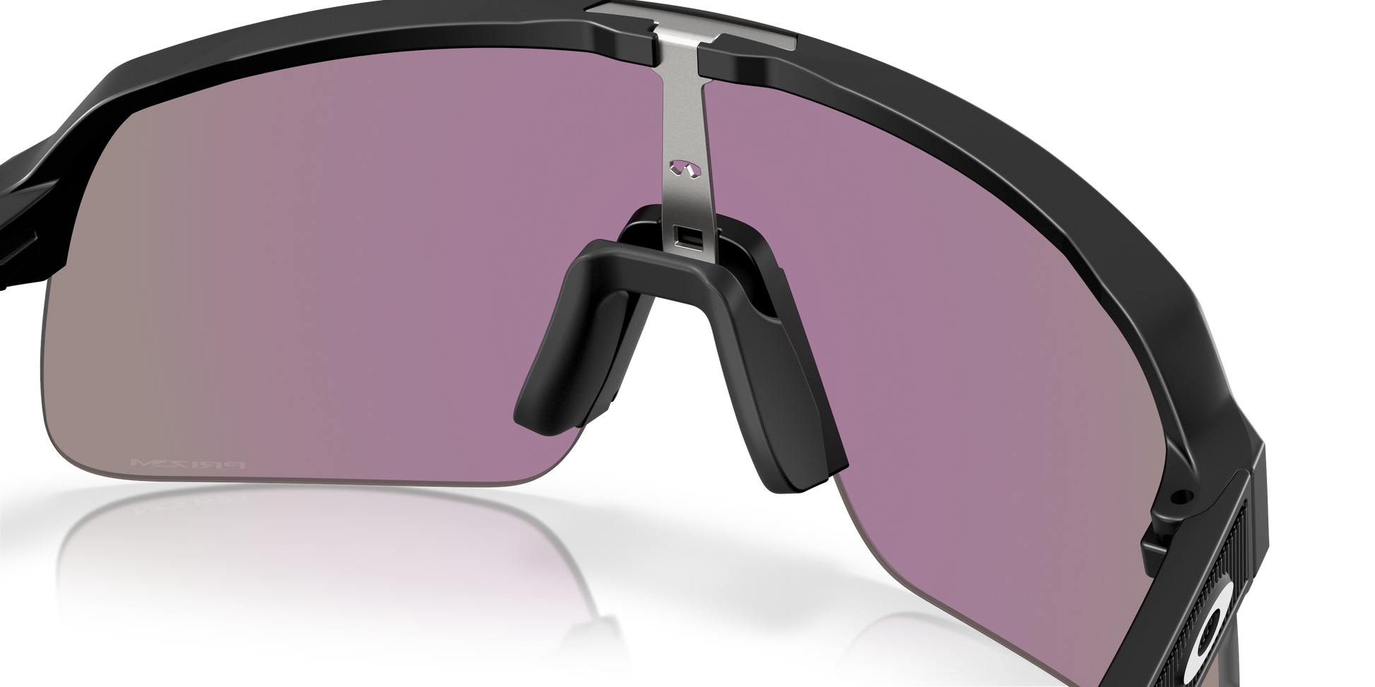 Oakley SUTRO LITE S OO9496 949604