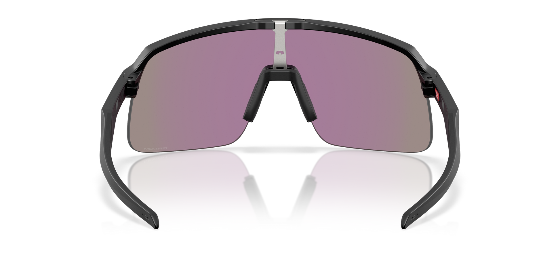 Oakley SUTRO LITE S OO9496 949604