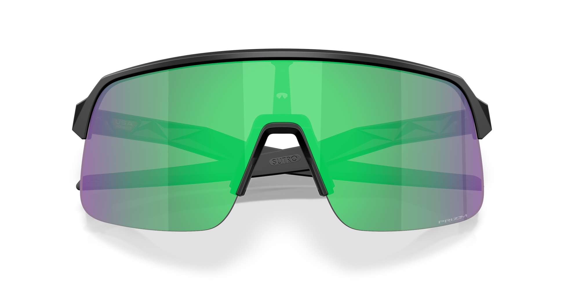 Oakley SUTRO LITE S OO9496 949604