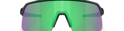 Oakley SUTRO LITE S OO9496 949604