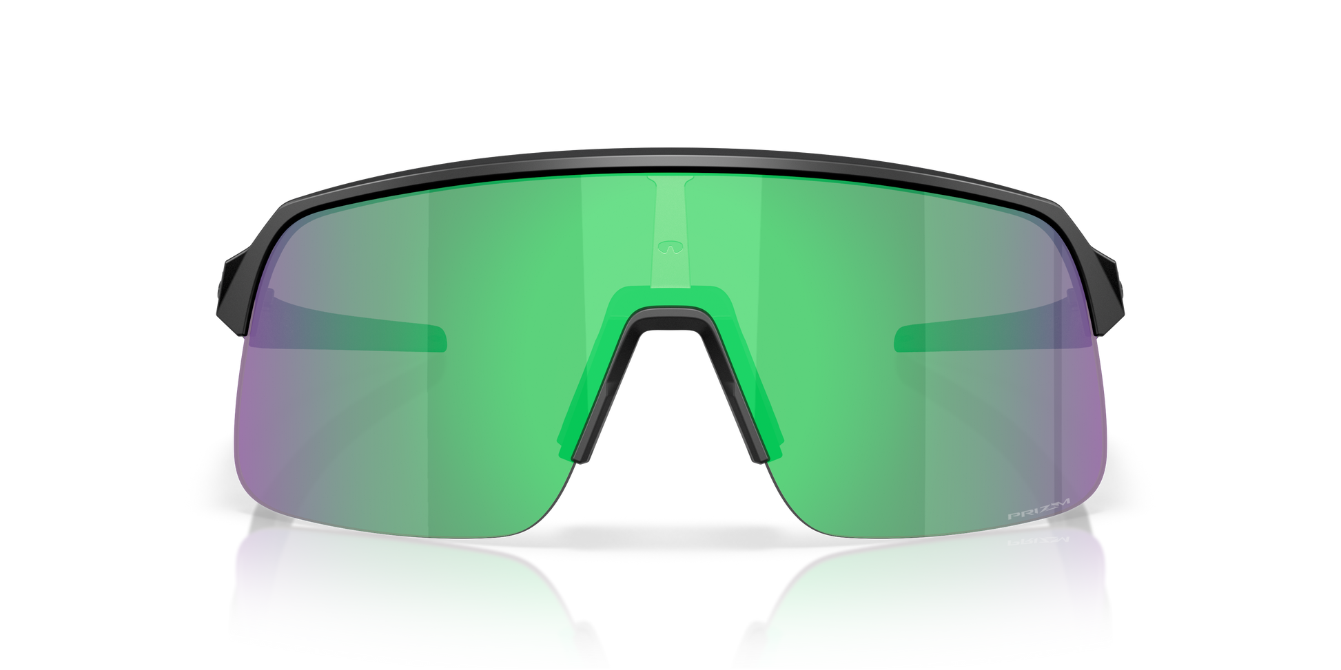 Oakley SUTRO LITE S OO9496 949604