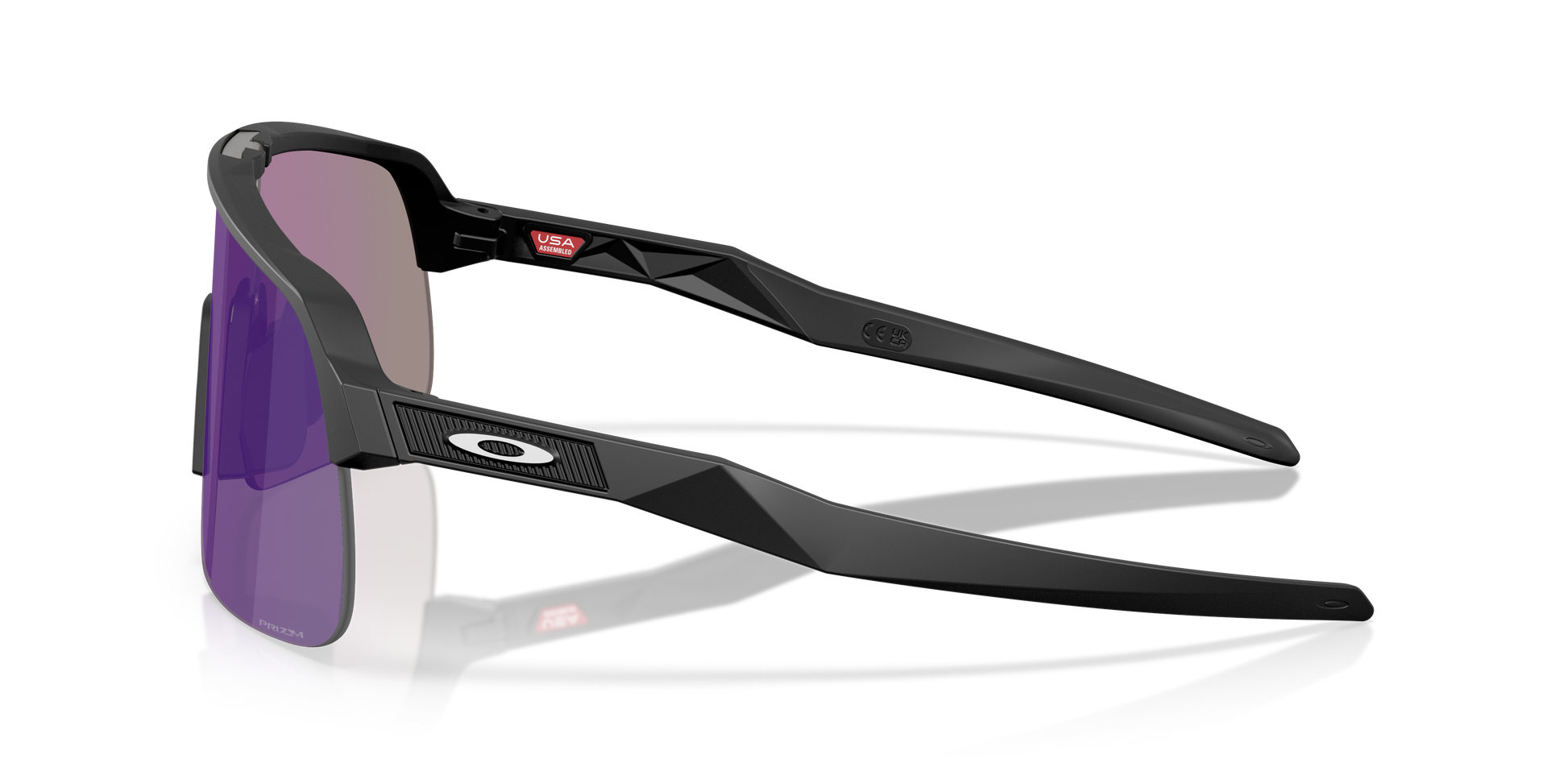 Oakley SUTRO LITE S OO9496 949604