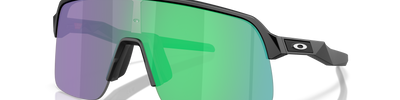 Oakley SUTRO LITE S OO9496 949604