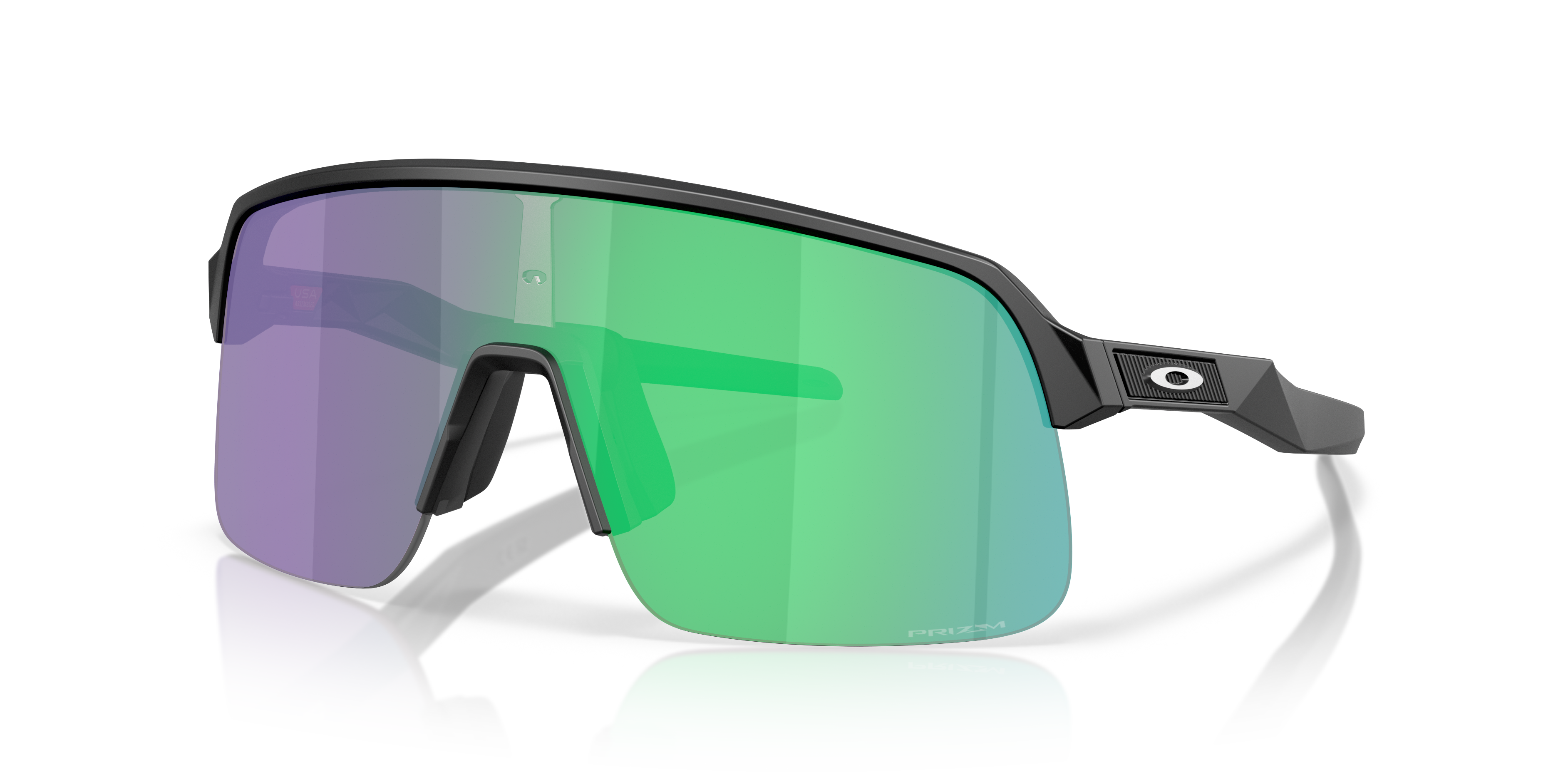 Oakley SUTRO LITE S OO9496 949604