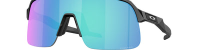 Oakley SUTRO LITE S OO9496 949605