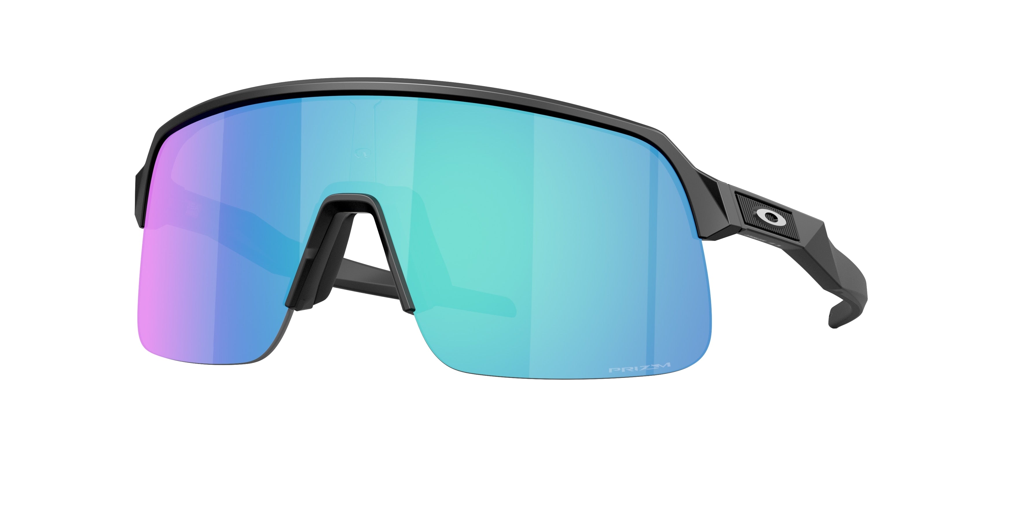 Oakley SUTRO LITE S OO9496 949605