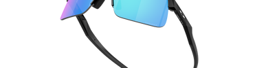 Oakley SUTRO LITE S OO9496 949605