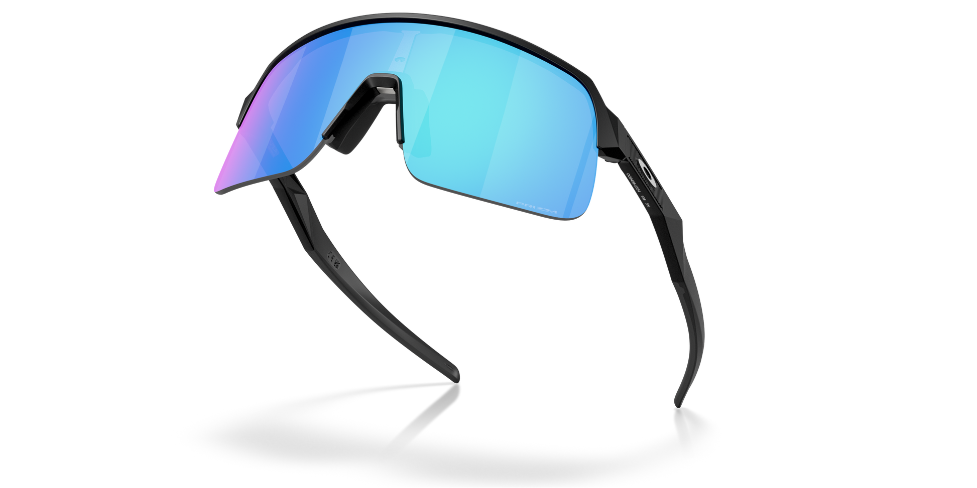 Oakley SUTRO LITE S OO9496 949605